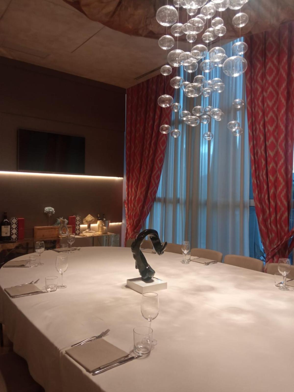 Jr Hotels Gigli Firenze Calenzano Buitenkant foto